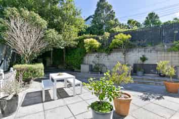 8 Bruce Avenue, Brooklyn