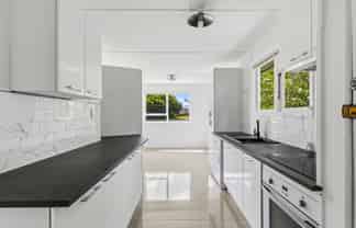 29 Berwick Place, Tokoroa