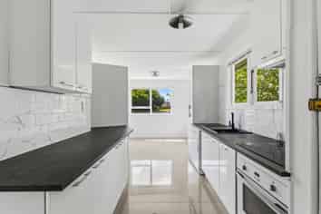 29 Berwick Place, Tokoroa