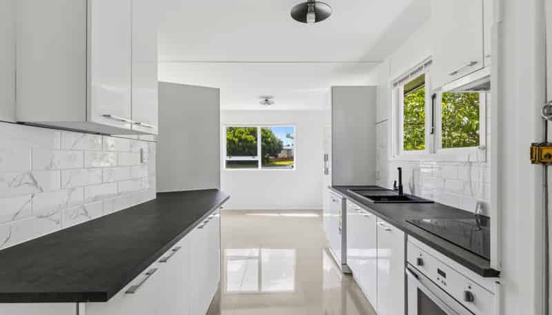 29 Berwick Place, Tokoroa