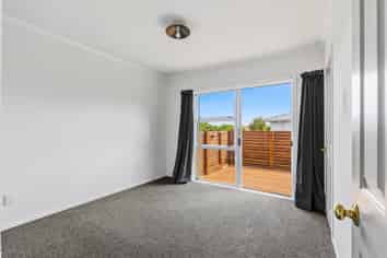 29 Berwick Place, Tokoroa