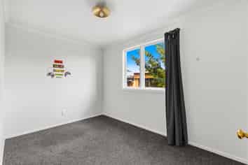 29 Berwick Place, Tokoroa