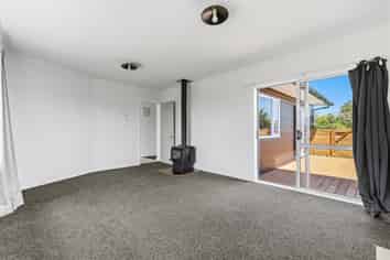 29 Berwick Place, Tokoroa