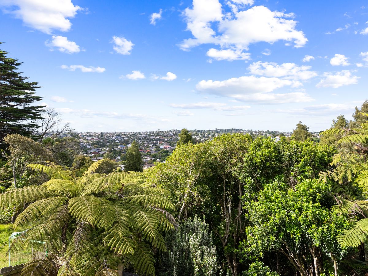 136 Carlisle Road, Browns Bay, North Shore City, Auckland - Photo 2