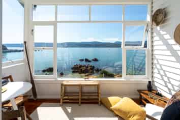 495 Karaka Bay Road, Karaka Bays