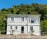 495 Karaka Bay Road, Karaka Bays, Wellington City, Wellington