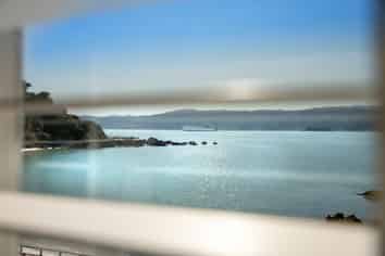 495 Karaka Bay Road, Karaka Bays