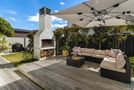 32 Thompson Drive, Papamoa, Tauranga, Bay of Plenty