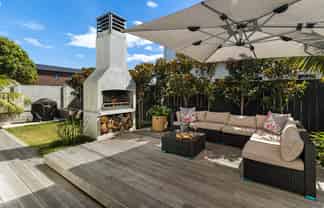 32 Thompson Drive, Papamoa