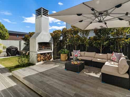 32 Thompson Drive, Papamoa