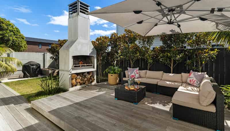 32 Thompson Drive, Papamoa