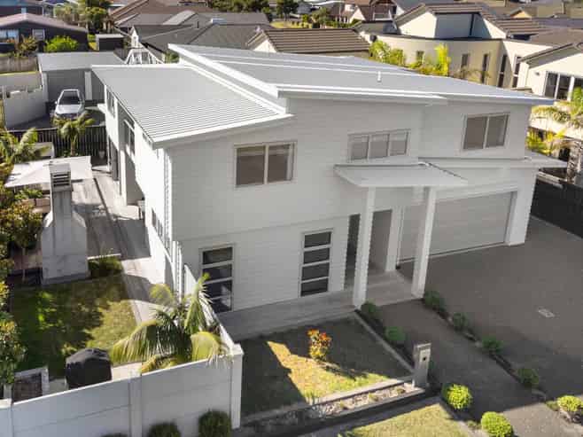 32 Thompson Drive, Papamoa