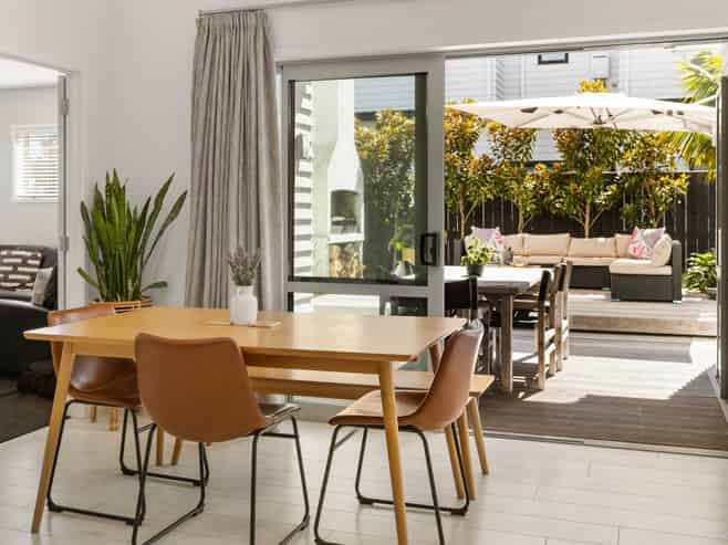 32 Thompson Drive, Papamoa