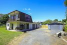 10 Liverpool Street, Te Kuiti, Waitomo, Waikato
