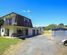 10 Liverpool Street, Te Kuiti, Waitomo, Waikato