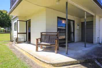 10 Liverpool Street, Te Kuiti