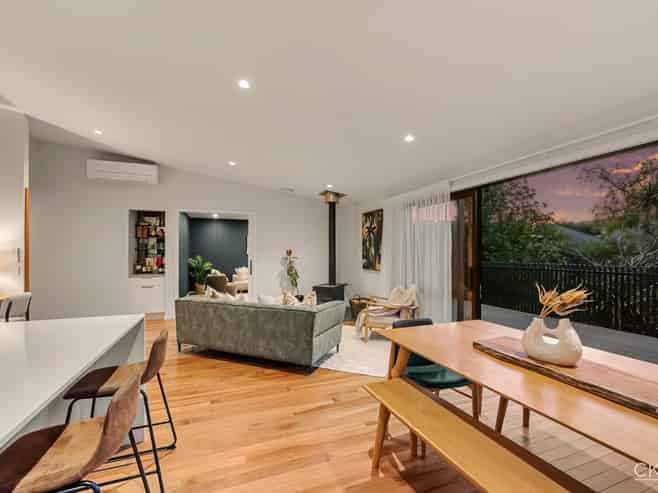 12D Chatsworth Road, Silverstream