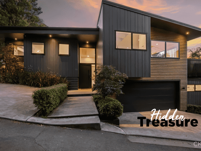 12D Chatsworth Road, Silverstream