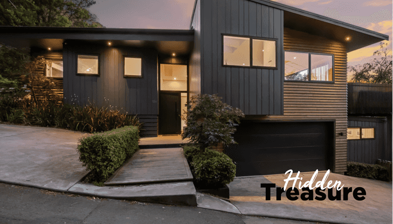 12D Chatsworth Road, Silverstream