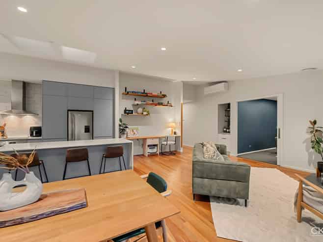 12D Chatsworth Road, Silverstream