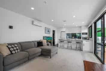 164B Redwood Street, Witherlea