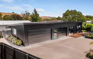 164B Redwood Street, Witherlea