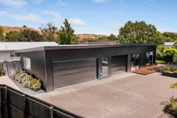 164B Redwood Street, Witherlea