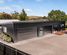 164B Redwood Street, Witherlea, Marlborough, Marlborough