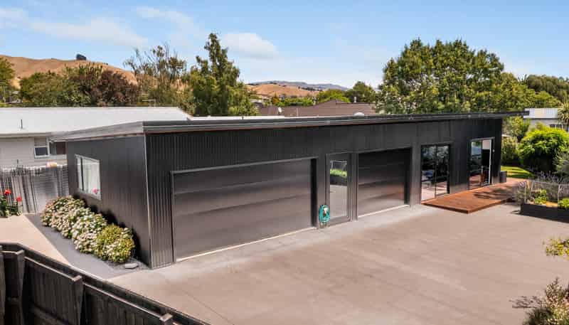 164B Redwood Street, Witherlea