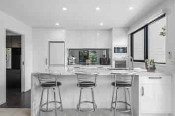 164B Redwood Street, Witherlea