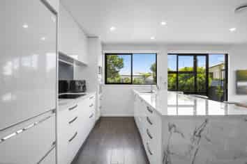 164B Redwood Street, Witherlea