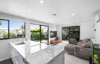 164B Redwood Street, Witherlea