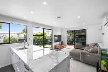 164B Redwood Street, Witherlea