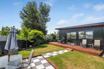 164B Redwood Street, Witherlea