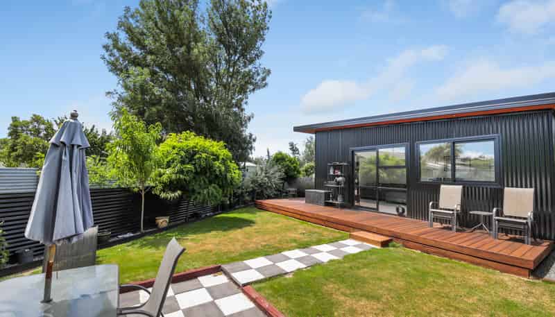 164B Redwood Street, Witherlea