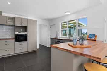 941 Kakaramea Road, Ngahinapouri