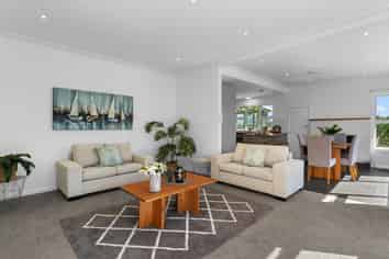 941 Kakaramea Road, Ngahinapouri