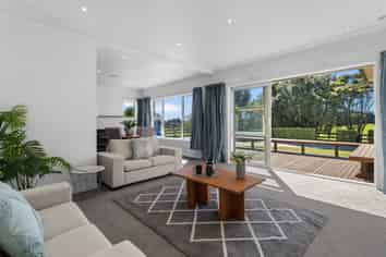 941 Kakaramea Road, Ngahinapouri