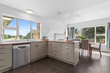 941 Kakaramea Road, Ngahinapouri