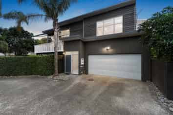 16A Eaglehurst Road, Ellerslie