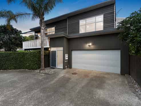 16A Eaglehurst Road, Ellerslie