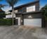 16A Eaglehurst Road, Ellerslie, Auckland City, Auckland