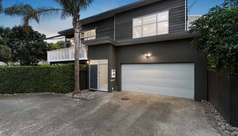 16A Eaglehurst Road, Ellerslie