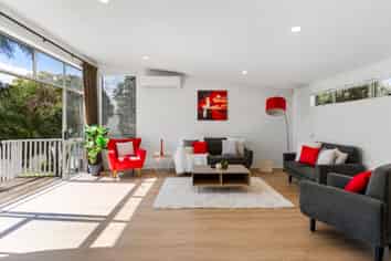 16A Eaglehurst Road, Ellerslie