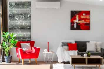 16A Eaglehurst Road, Ellerslie