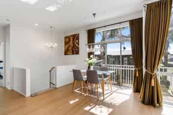 16A Eaglehurst Road, Ellerslie