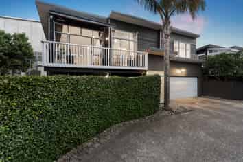 16A Eaglehurst Road, Ellerslie