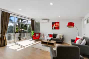 16A Eaglehurst Road, Ellerslie