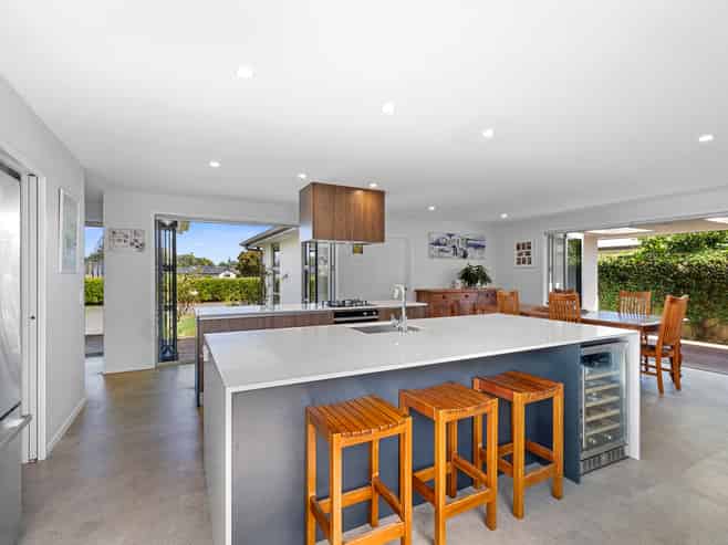 8 Wentworth Lane, Waiwhakaiho