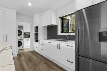 15B Jane Cave Lane North, Whatawhata